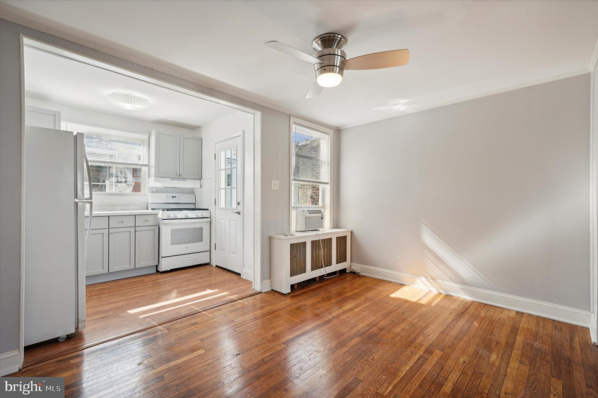 520 Woodcliffe Road Upper Darby, PA 19082 - Photo 8 of 15