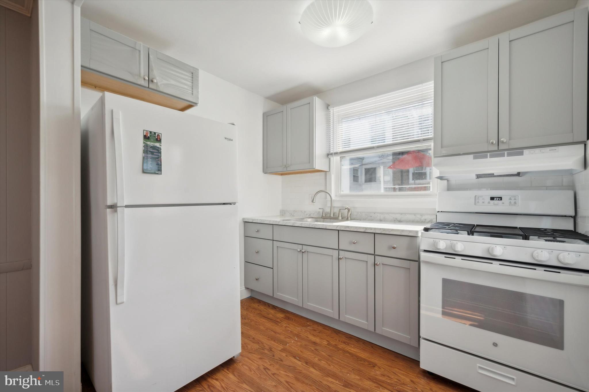 520 Woodcliffe Road Upper Darby, PA 19082 - Photo 9 of 15