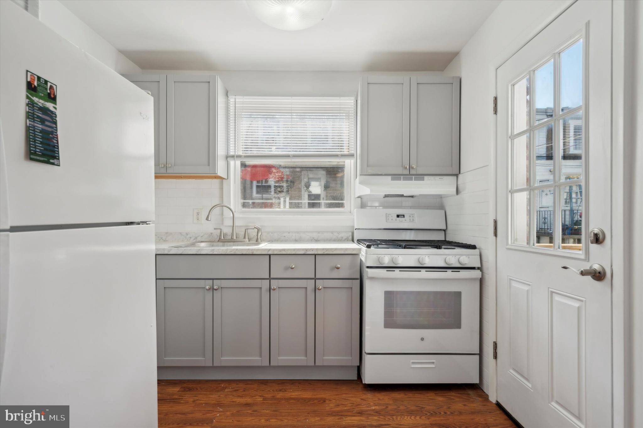 520 Woodcliffe Road Upper Darby, PA 19082 - Photo 10 of 15