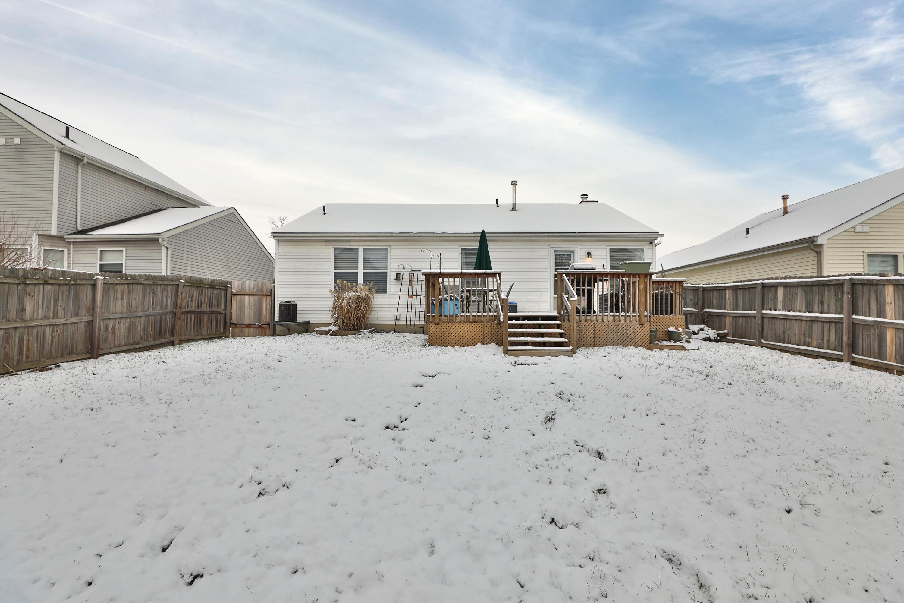 1427 Tera Alta Road Columbus, OH 43207 - Photo 33 of 35 1427-TeraAlta-33
