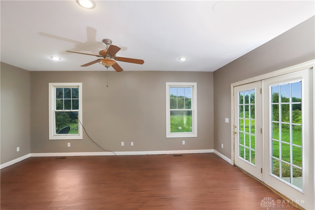 1372 Riley Wills Road Lebanon, OH 45036 - Photo 11 of 48