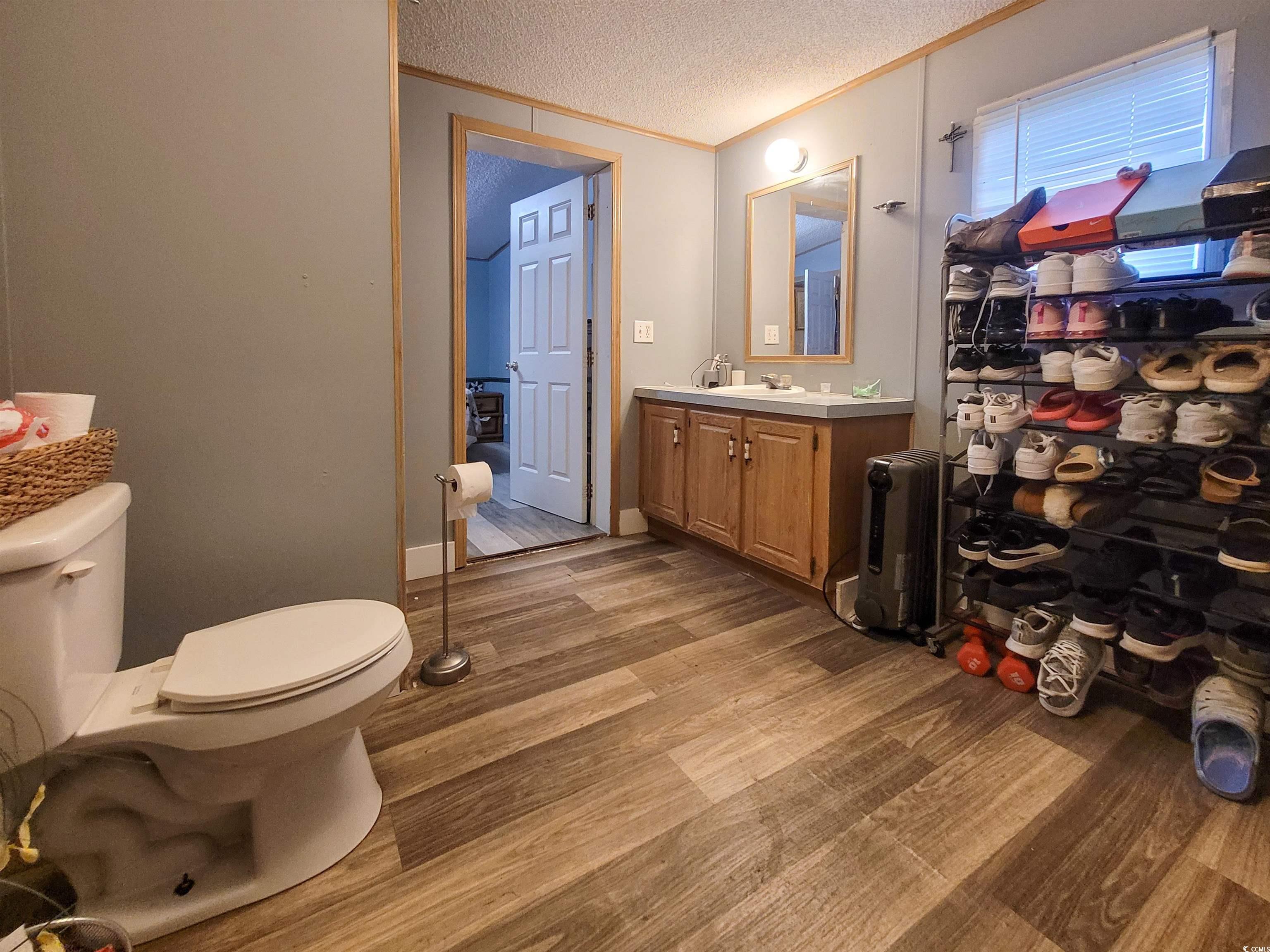 117 Ranchette Circle Myrtle Beach, SC 29588 - Photo 2 of 10