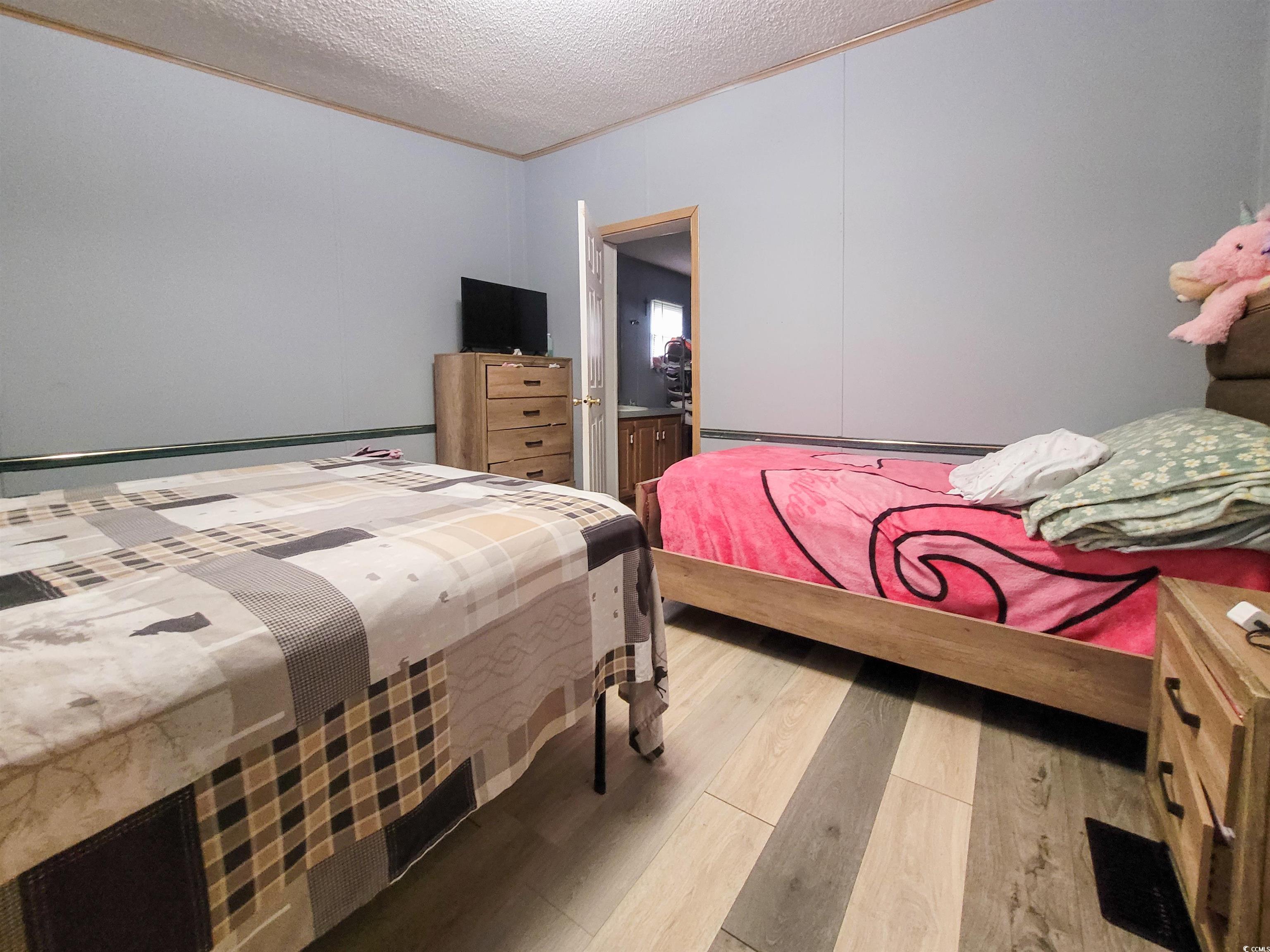 117 Ranchette Circle Myrtle Beach, SC 29588 - Photo 4 of 10