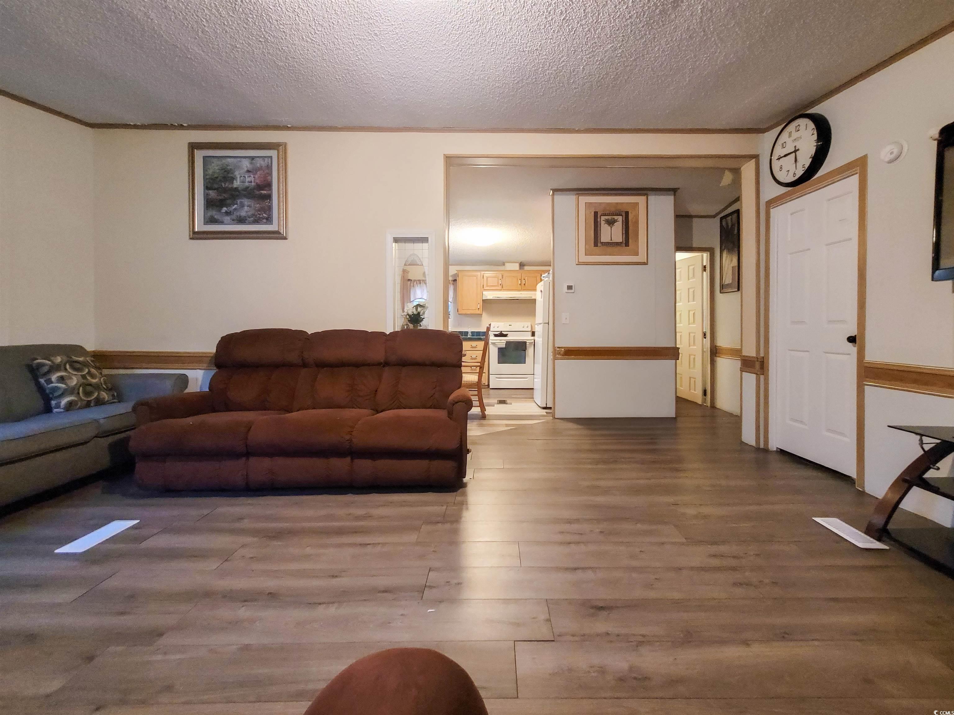 117 Ranchette Circle Myrtle Beach, SC 29588 - Photo 5 of 10