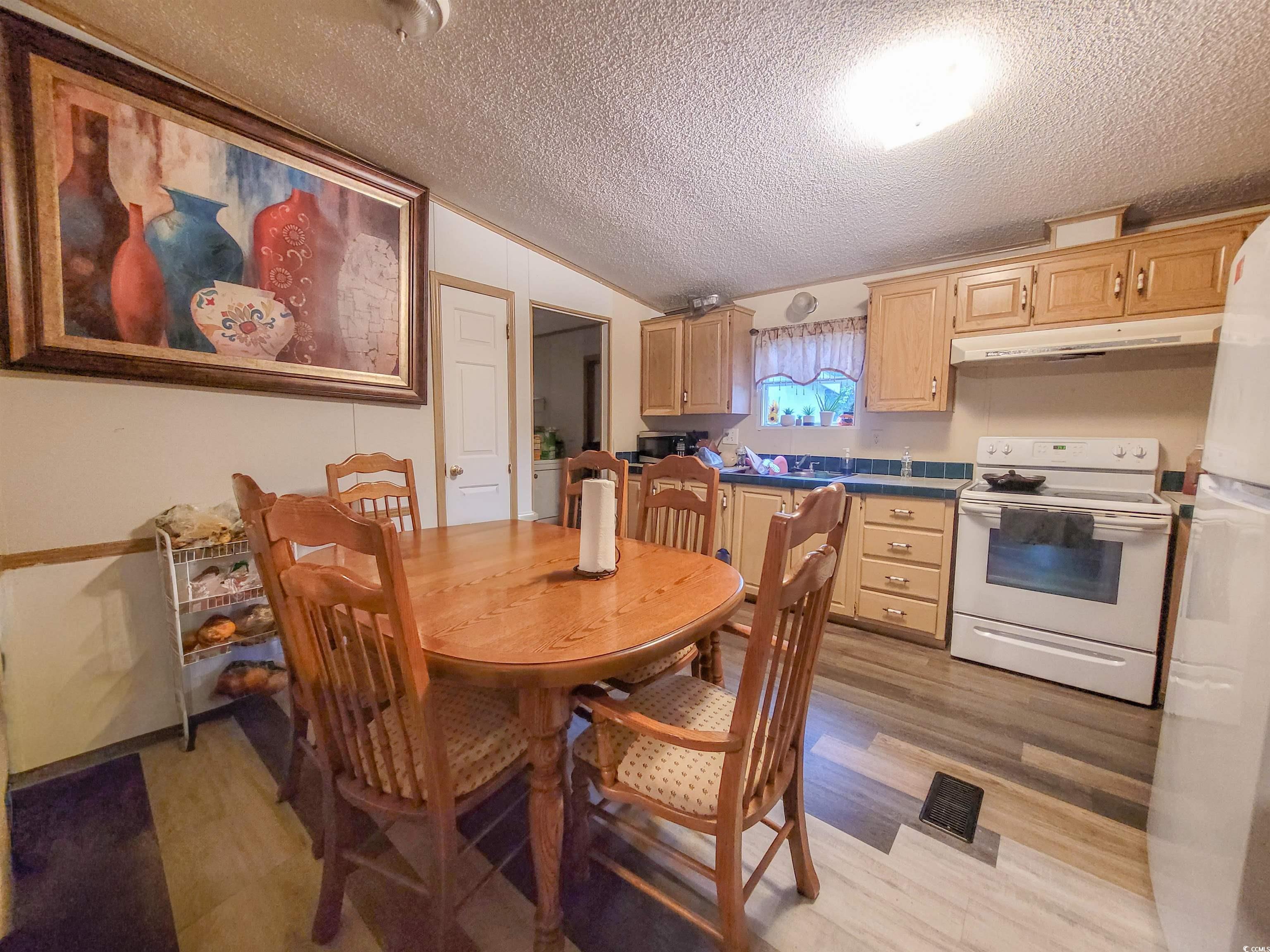 117 Ranchette Circle Myrtle Beach, SC 29588 - Photo 7 of 10