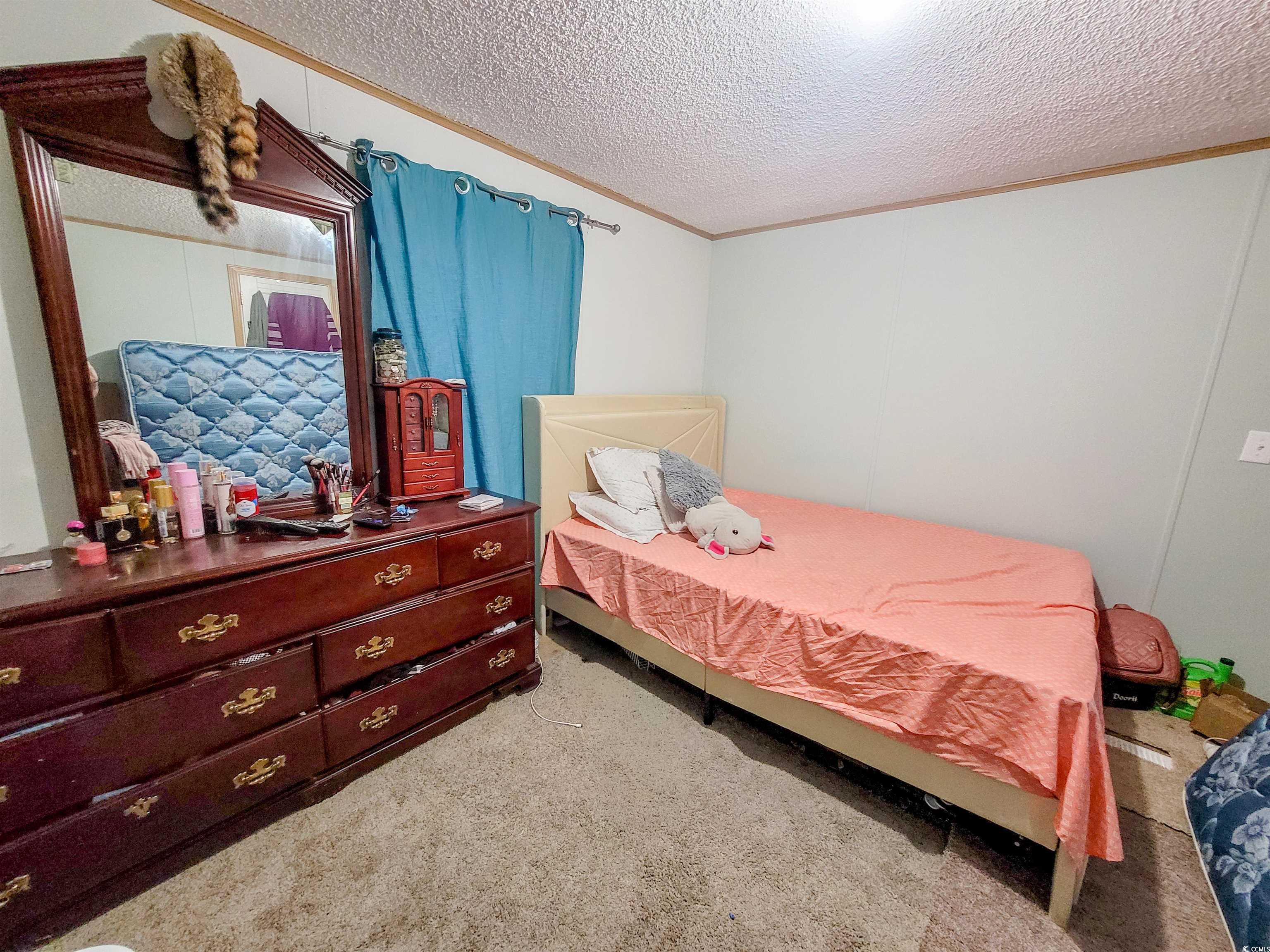 117 Ranchette Circle Myrtle Beach, SC 29588 - Photo 8 of 10