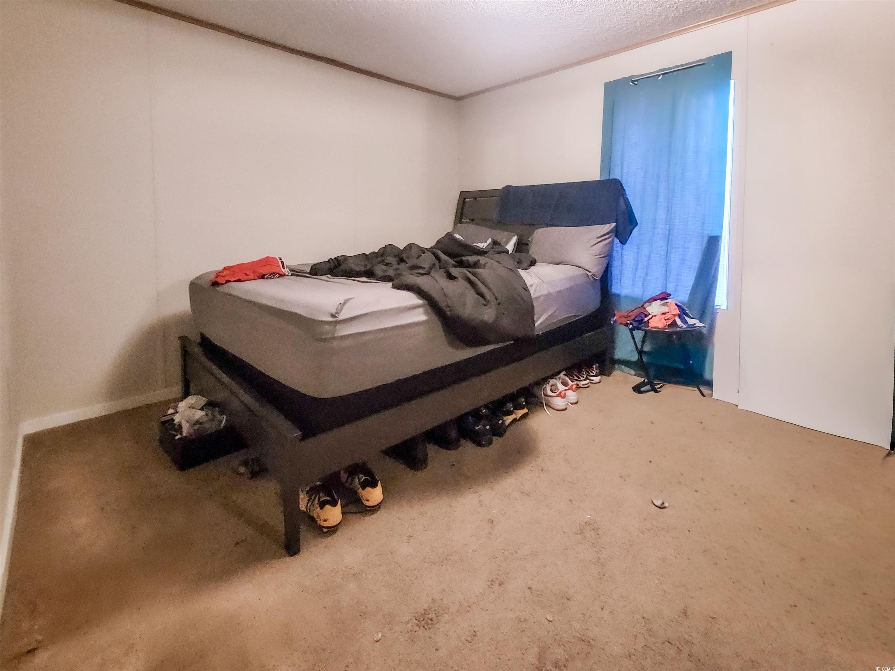 117 Ranchette Circle Myrtle Beach, SC 29588 - Photo 10 of 10