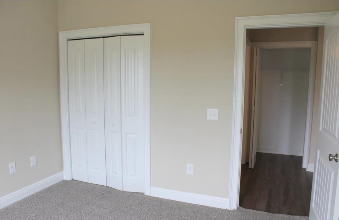 13 Tyler Road Galivants Ferry, SC 29544 - Photo 9 of 24 Gallery Image 9