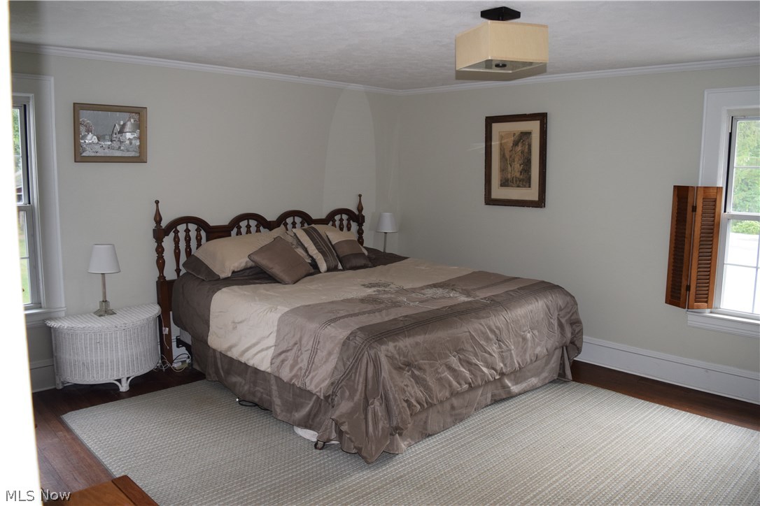 5511 Chapel Road Madison, OH 44057 - Photo 28 of 35 Gallery Image 28