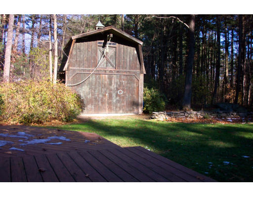 5 Townsend Road Acton, MA 01720 - Photo 2 of 7 Gallery Image 2