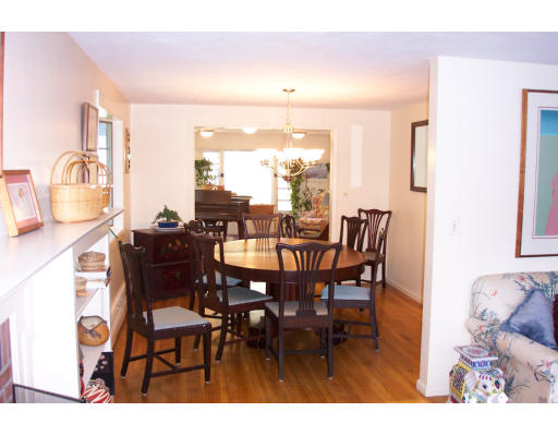 5 Townsend Road Acton, MA 01720 - Photo 4 of 7 Gallery Image 4