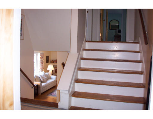 5 Townsend Road Acton, MA 01720 - Photo 7 of 7 Gallery Image 7