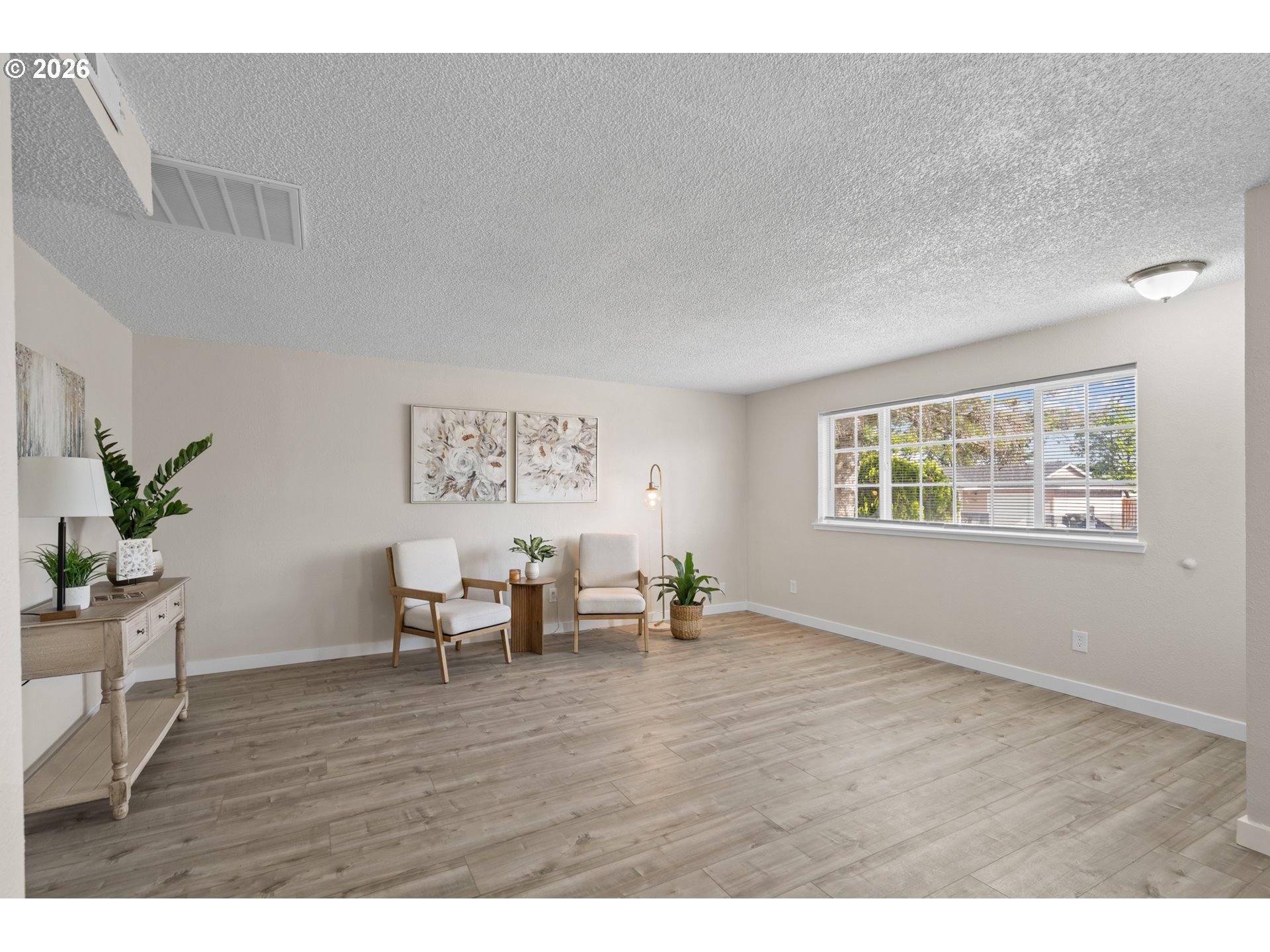 562 East Reeder Drive Hermiston, OR 97838 - Photo 4 of 46 Gallery Image 4