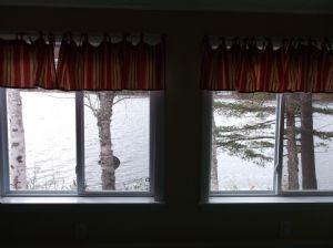 39 Loop Road Mount Chase, ME 04765 - Photo 7 of 8 DSCF0629(2)