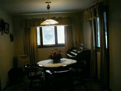 627 Shenango Road New Castle, PA 16101 - Photo 3 of 4