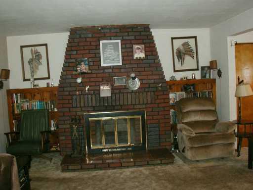 627 Shenango Road New Castle, PA 16101 - Photo 4 of 4