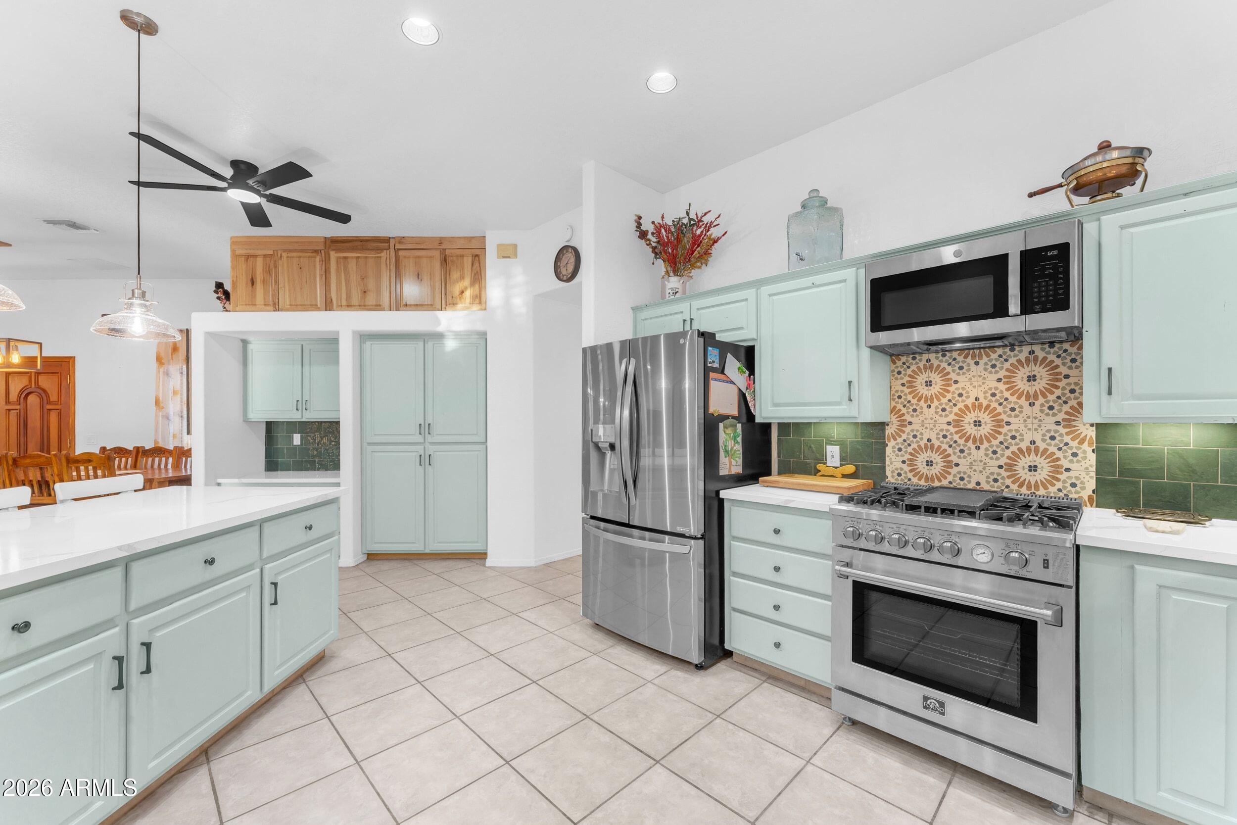 4284 North Colt Road Apache Junction, AZ 85119 - Photo 38 of 92 041_49_dsc07795_58