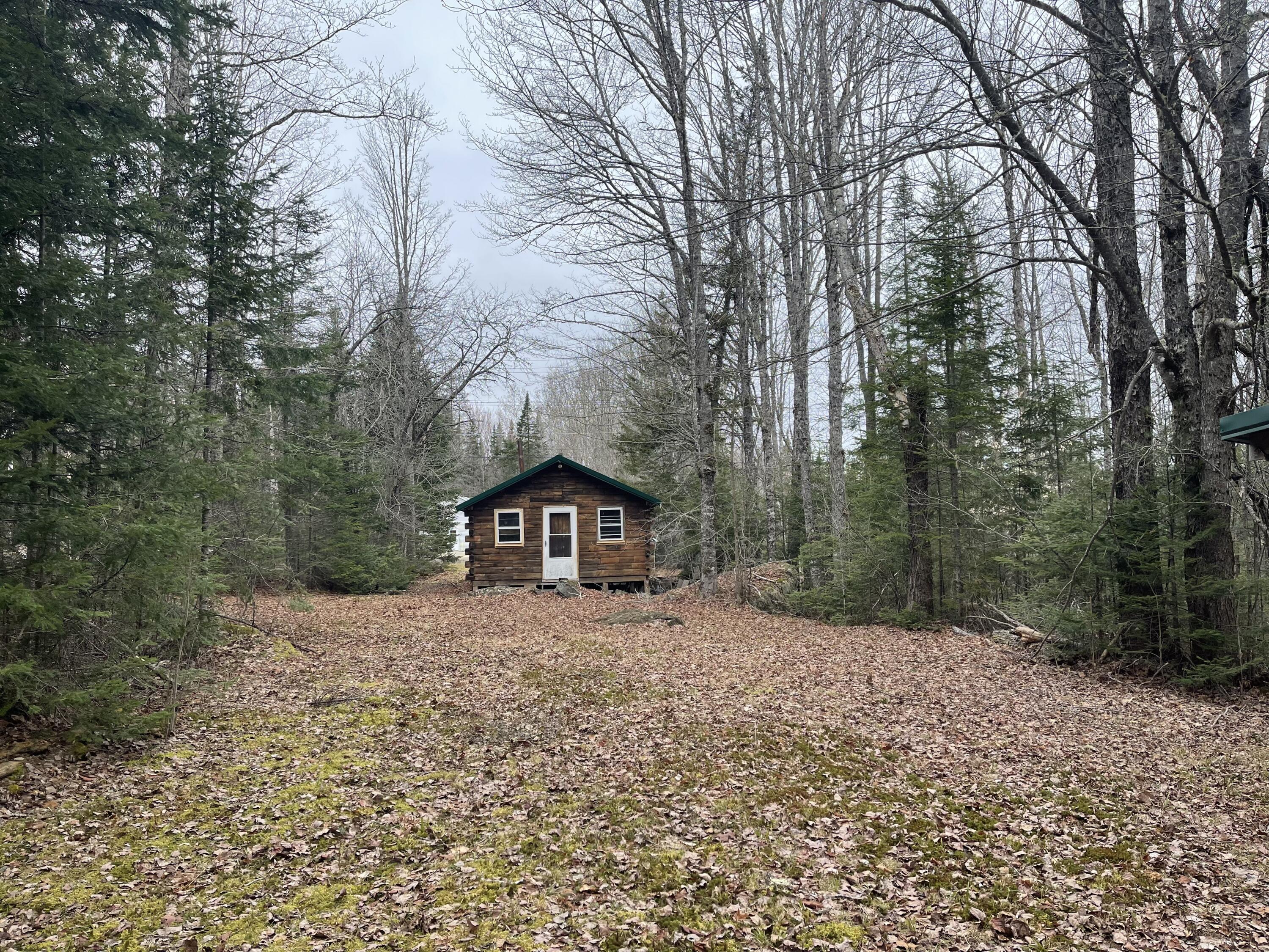 1697 Greenfield Road Greenbush, ME 04418 - Photo 6 of 11 IMG_1820