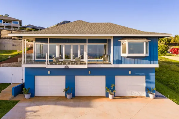 $1,999,999 | 1172 Lani Nu'u Street, Kalaheo, HI 96741