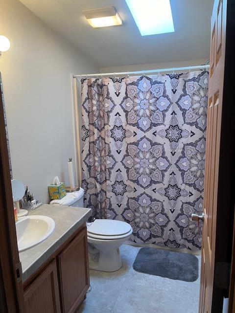 15 Cedar Rdg Road Jefferson, ME 04348 - Photo 35 of 45 IMG_1572