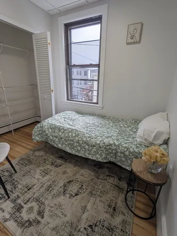 $2,875 | 36 Leyden Street, Unit 2, Boston, MA 02128