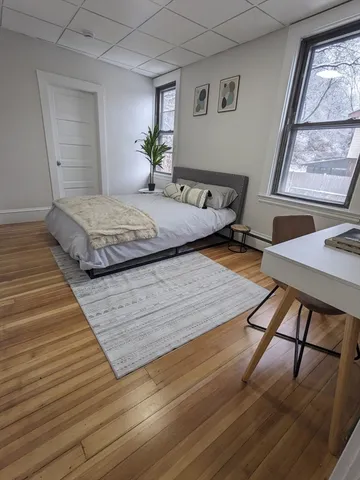 $2,875 | 36 Leyden Street, Unit 2, Boston, MA 02128