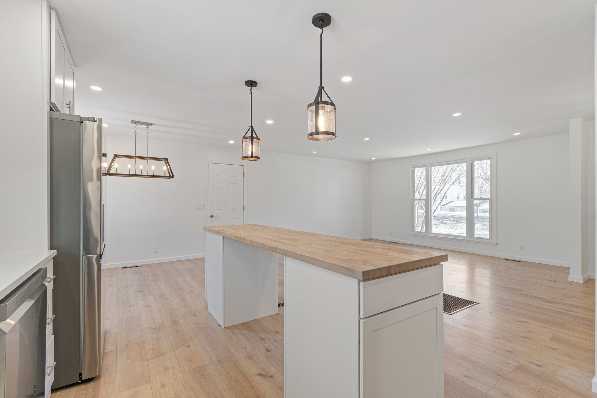 236 Green Harbor Road Old Hickory, TN 37138 - Photo 19 of 61 Gallery Image 19
