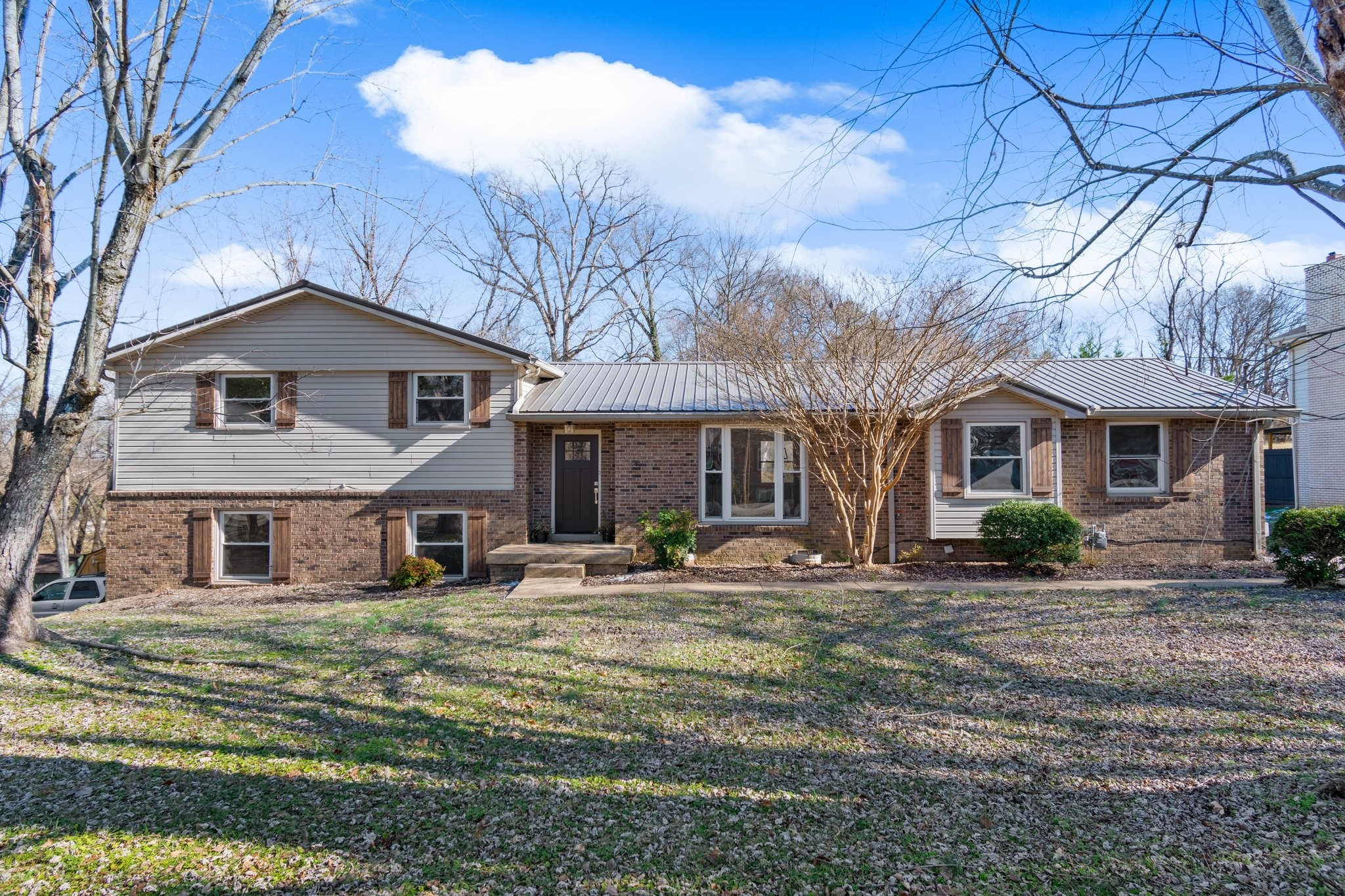 236 Green Harbor Road Old Hickory, TN 37138 - Photo 2 of 61 Gallery Image 2