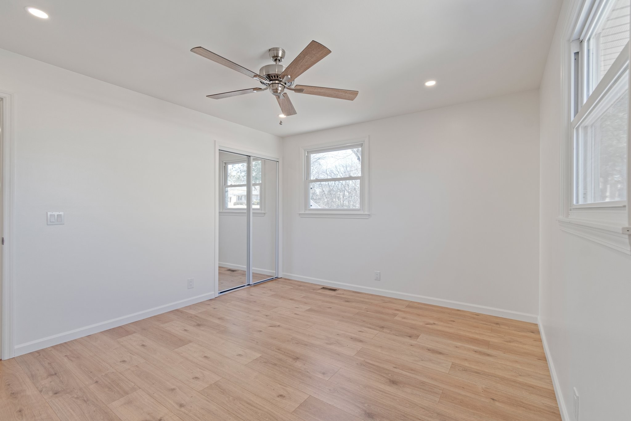 236 Green Harbor Road Old Hickory, TN 37138 - Photo 28 of 61 Gallery Image 28