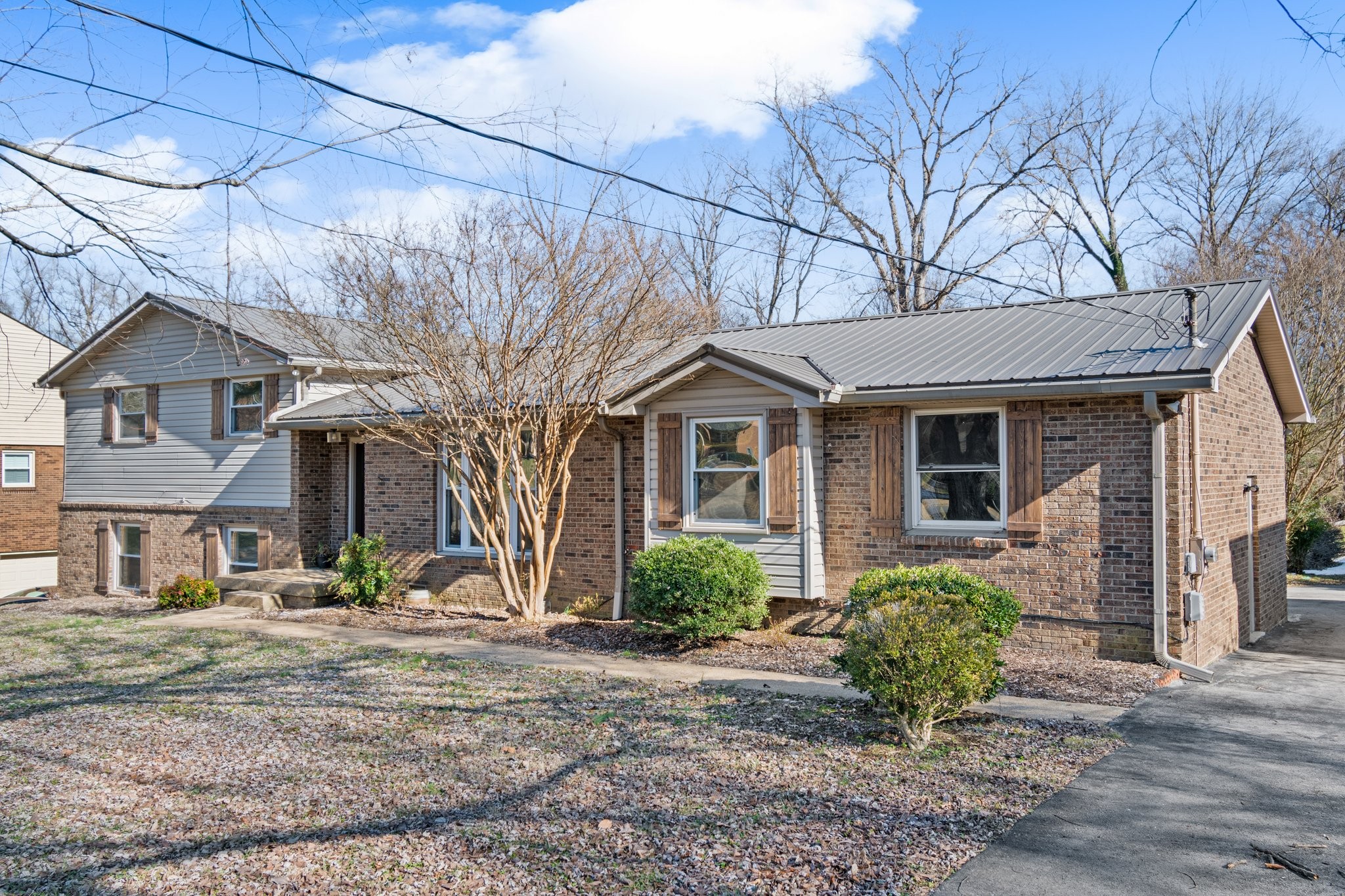 236 Green Harbor Road Old Hickory, TN 37138 - Photo 3 of 61 Gallery Image 3