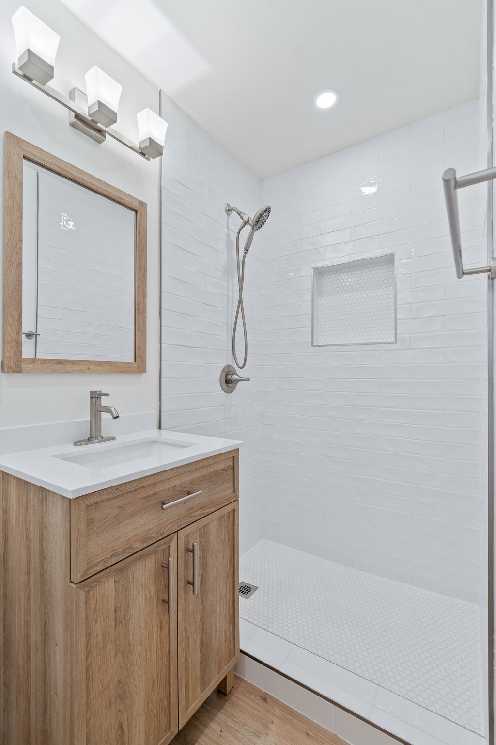 236 Green Harbor Road Old Hickory, TN 37138 - Photo 42 of 61 Gallery Image 42