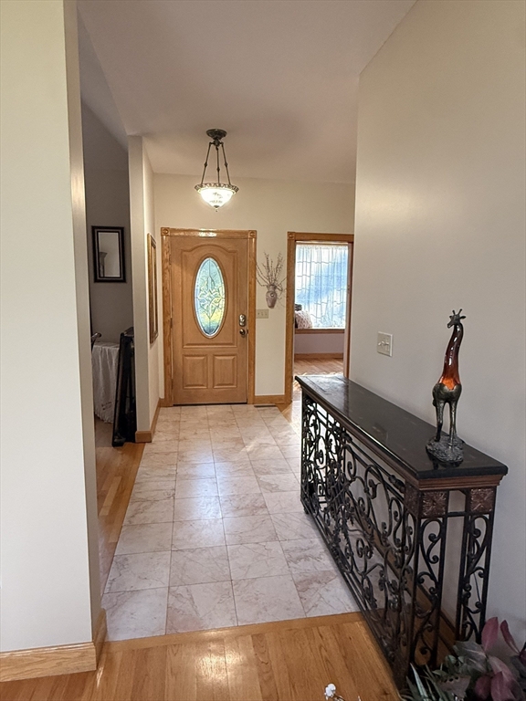 128 Tannery Road Westfield, MA 01085 - Photo 7 of 23 Gallery Image 7