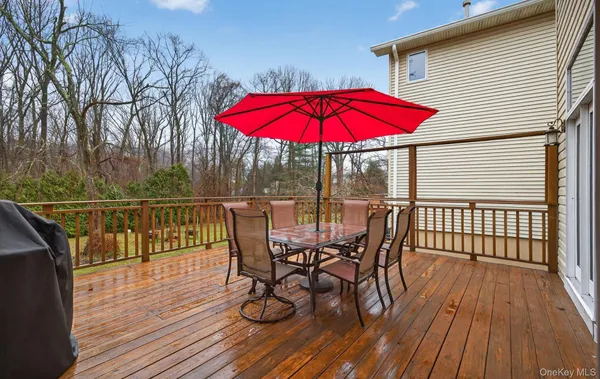$995,000 | 9 Oxford Court, Wheatley Heights, NY 11798