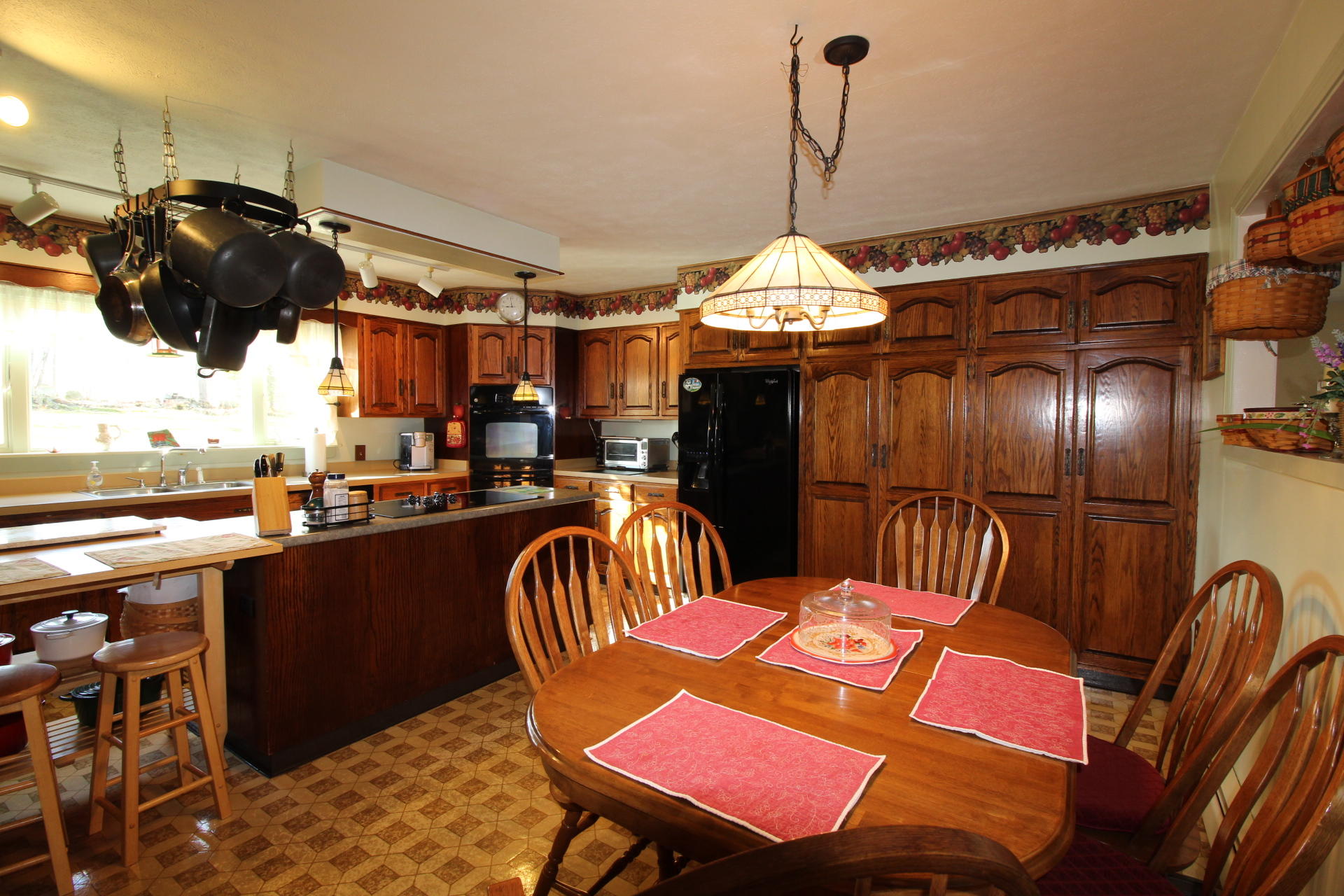 75 Airport Road Sanford, ME 04073 - Photo 14 of 36 14