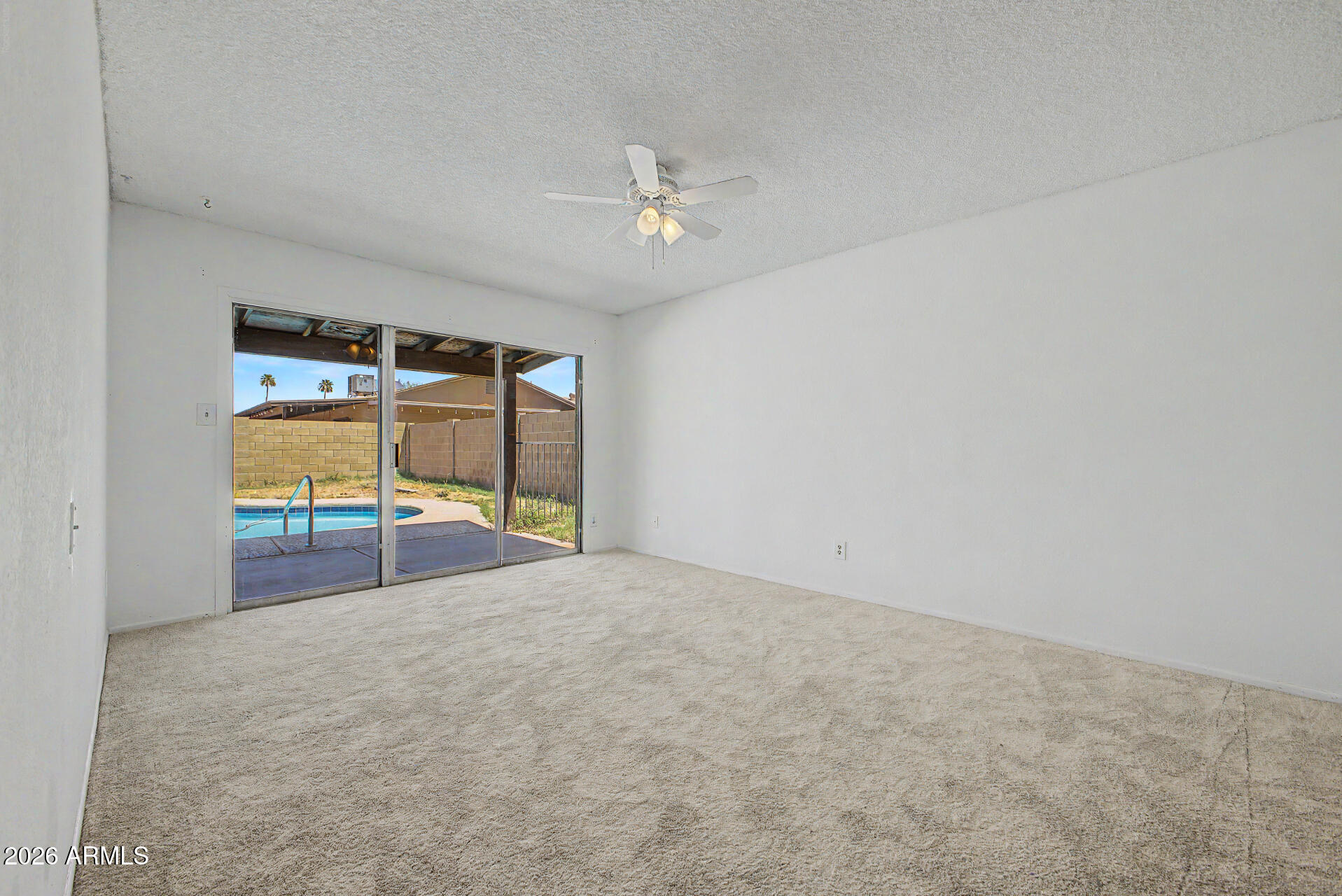5208 West Shangri-la Road Glendale, AZ 85304 - Photo 17 of 39
