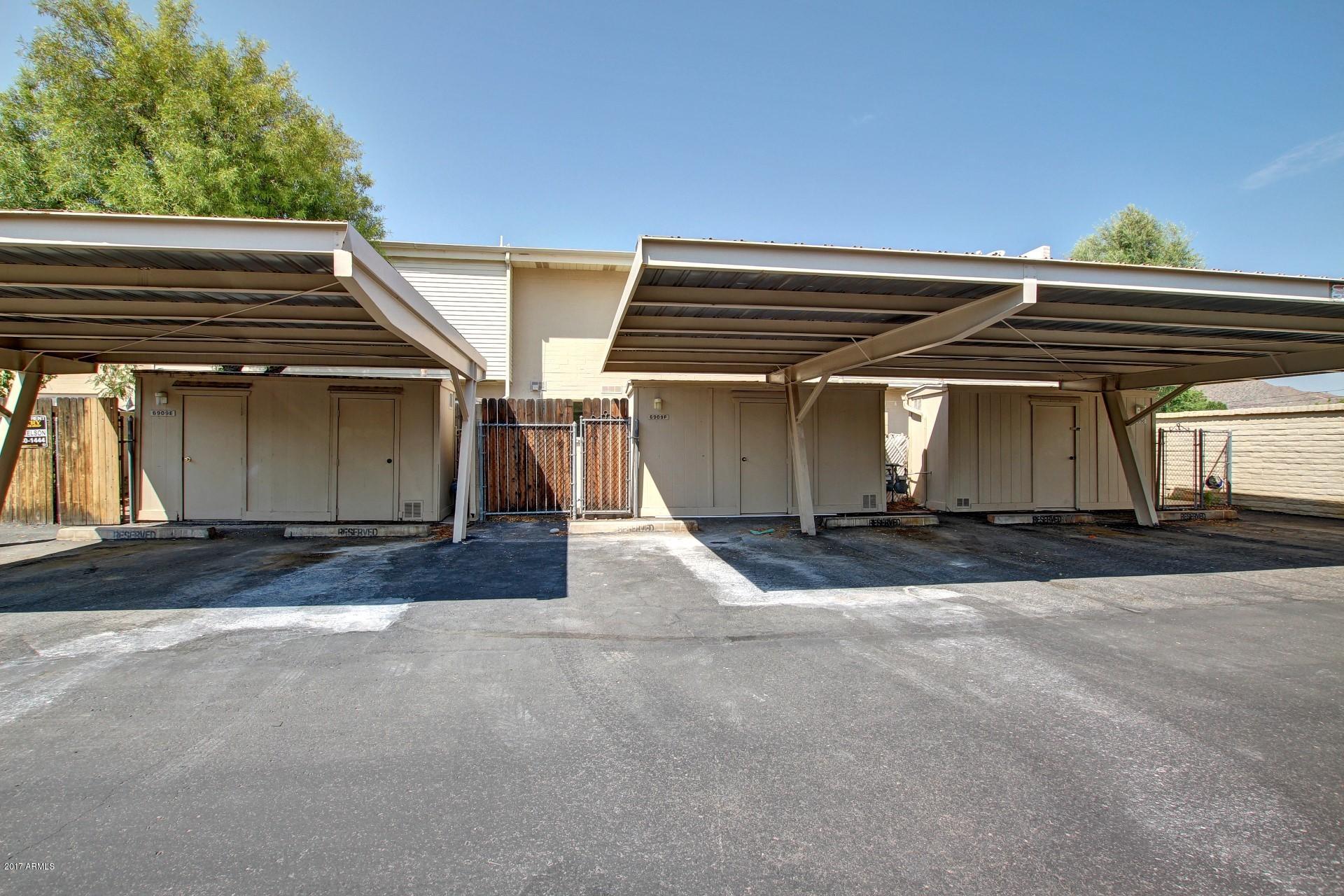 6909 East Osborn Road, Unit F Scottsdale, AZ 85251 - Photo 31 of 55 0031-Osborn (31)