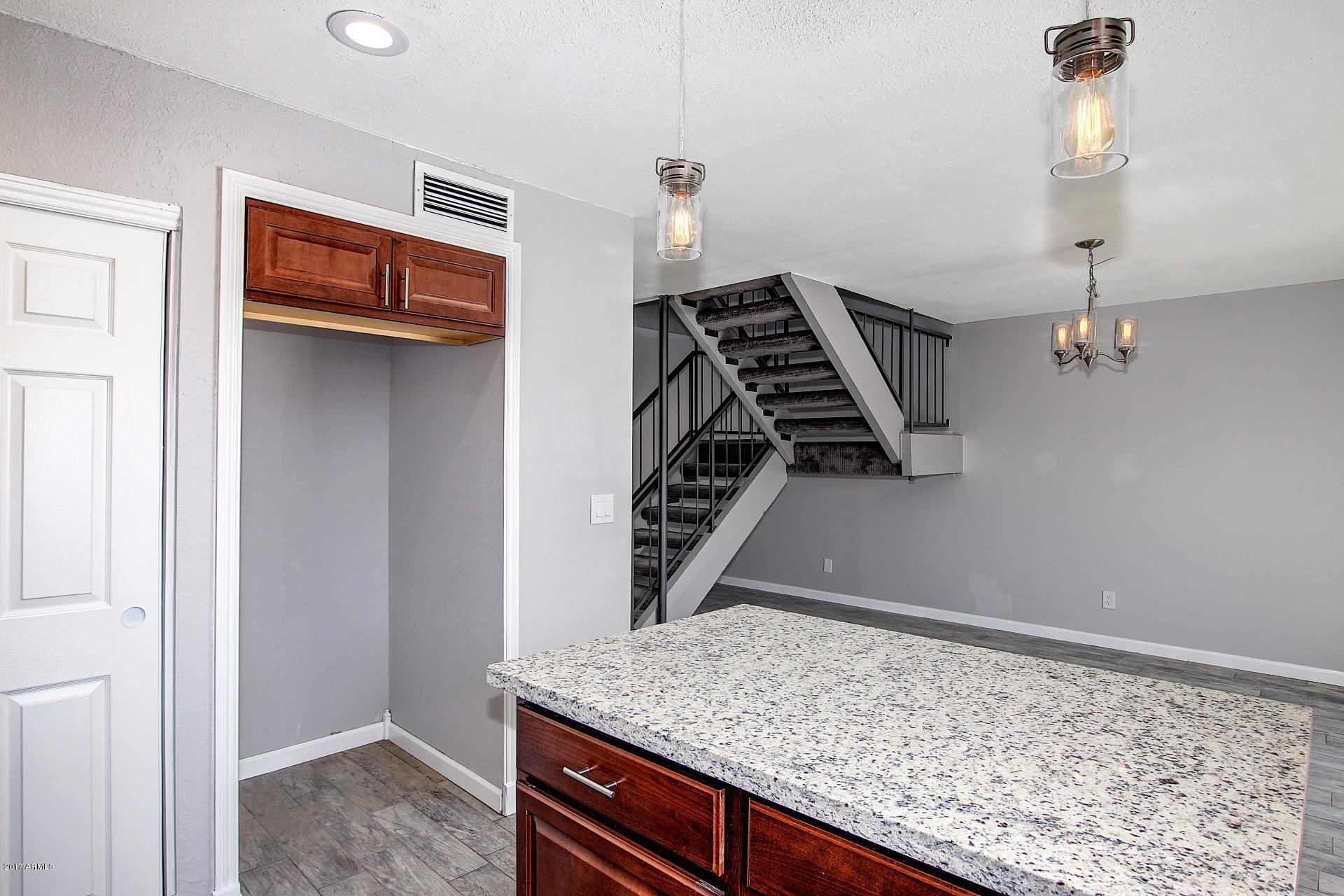 6909 East Osborn Road, Unit F Scottsdale, AZ 85251 - Photo 7 of 55 0012-Osborn (15)