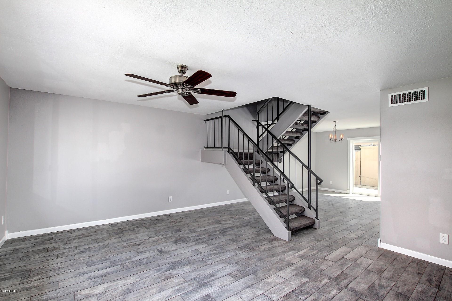 6909 East Osborn Road, Unit F Scottsdale, AZ 85251 - Photo 9 of 55 0005-Osborn (8)