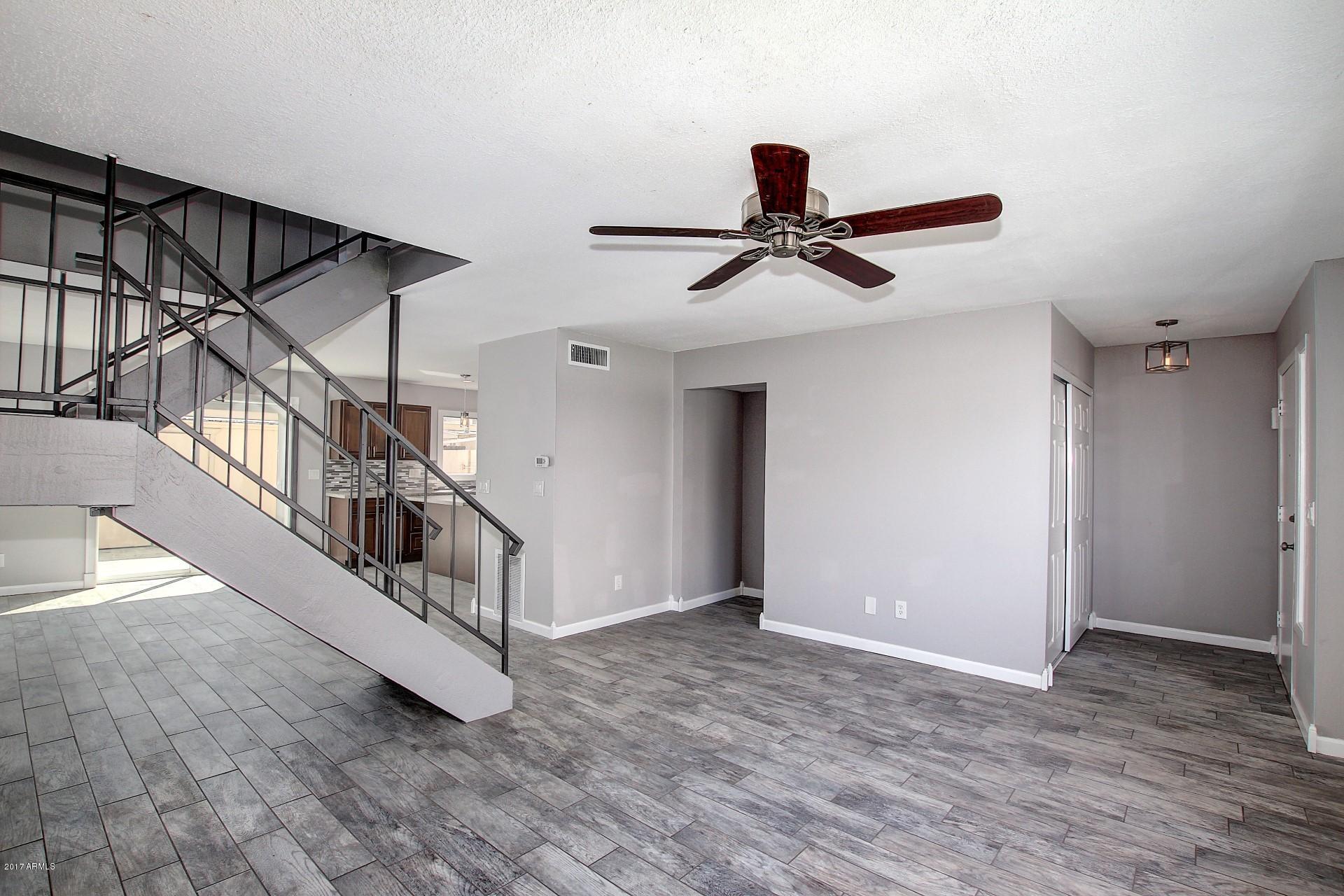 6909 East Osborn Road, Unit F Scottsdale, AZ 85251 - Photo 10 of 55 0006-Osborn (9)