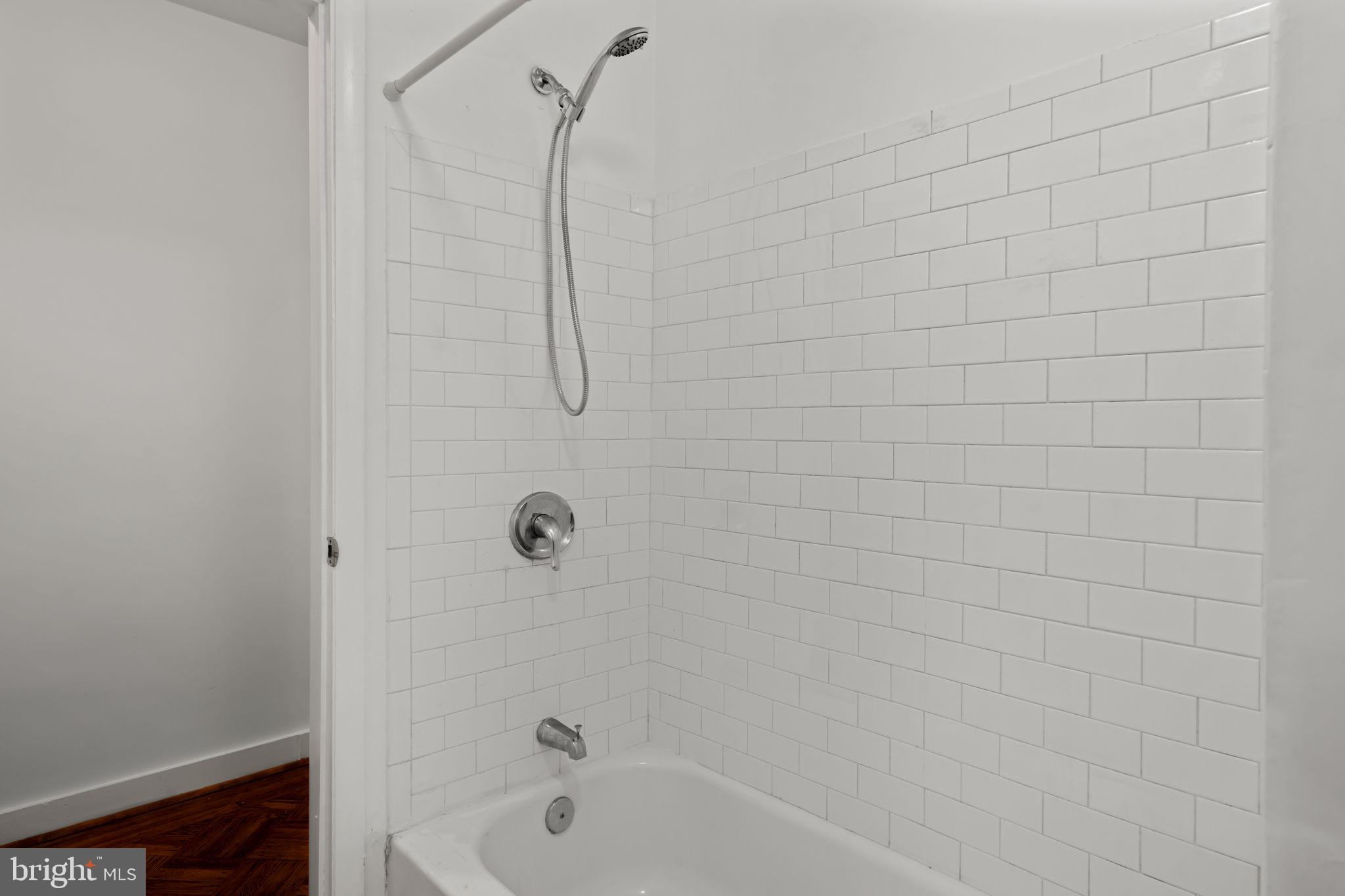 4617 Locust Street, Unit 1 Philadelphia, PA 19139 - Photo 11 of 24