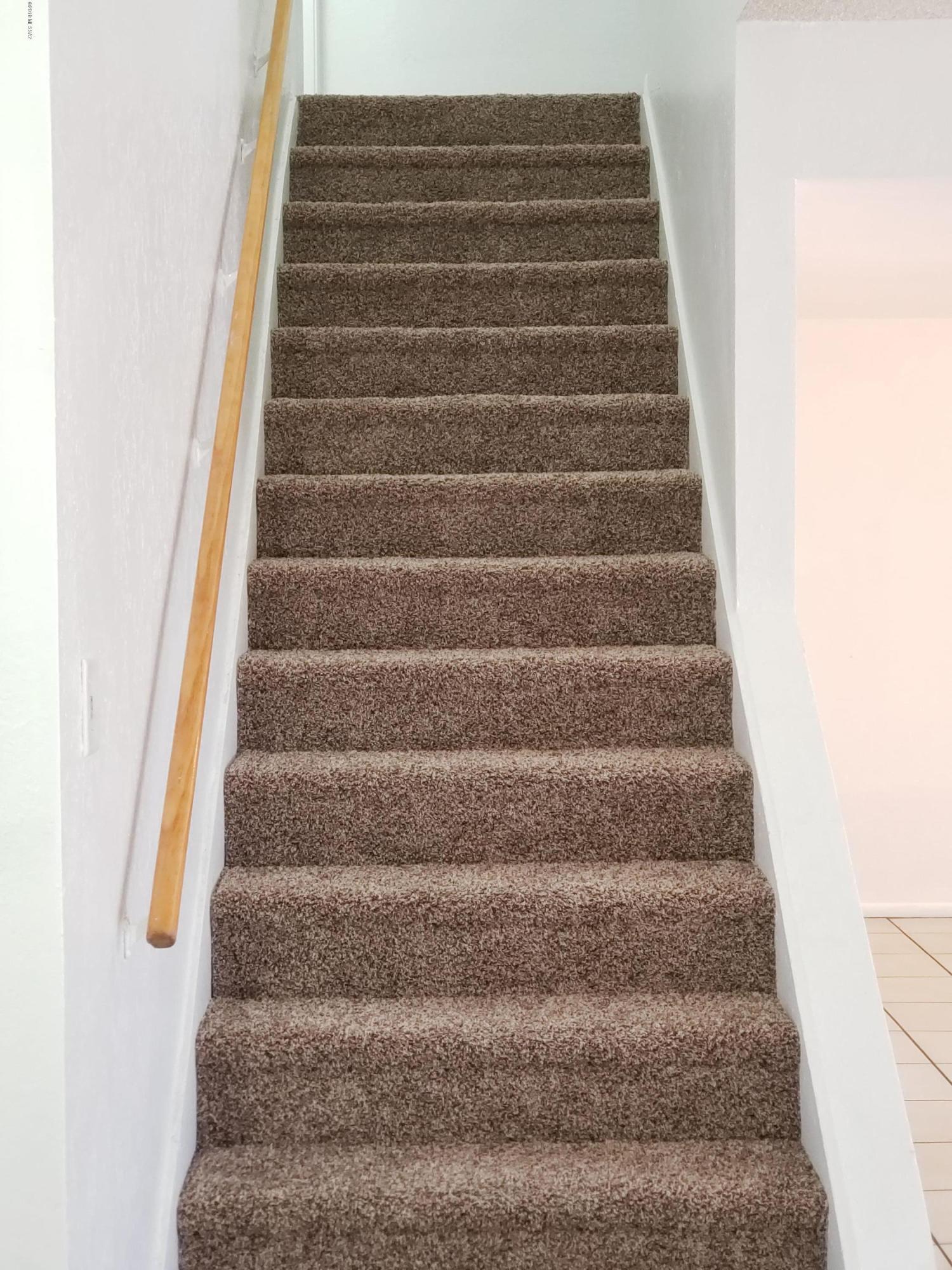 1543 East Prince Road Tucson, AZ 85719 - Photo 13 of 29