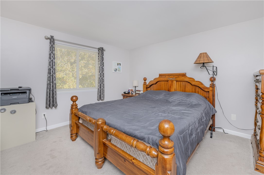 342 Fox Run Gates, NY 14606 - Photo 17 of 39