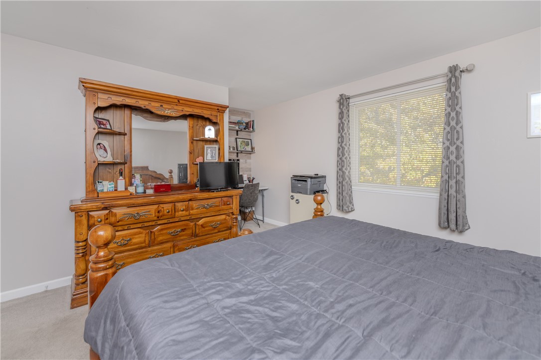 342 Fox Run Gates, NY 14606 - Photo 20 of 39