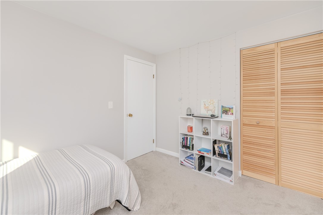 342 Fox Run Gates, NY 14606 - Photo 23 of 39