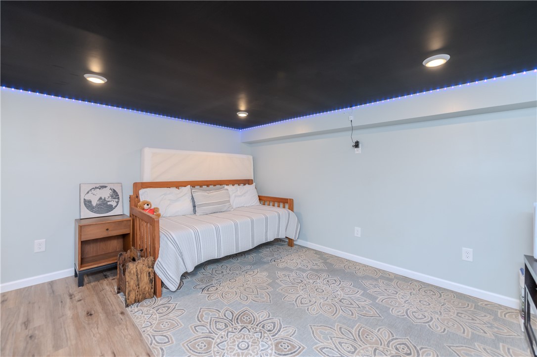 342 Fox Run Gates, NY 14606 - Photo 26 of 39