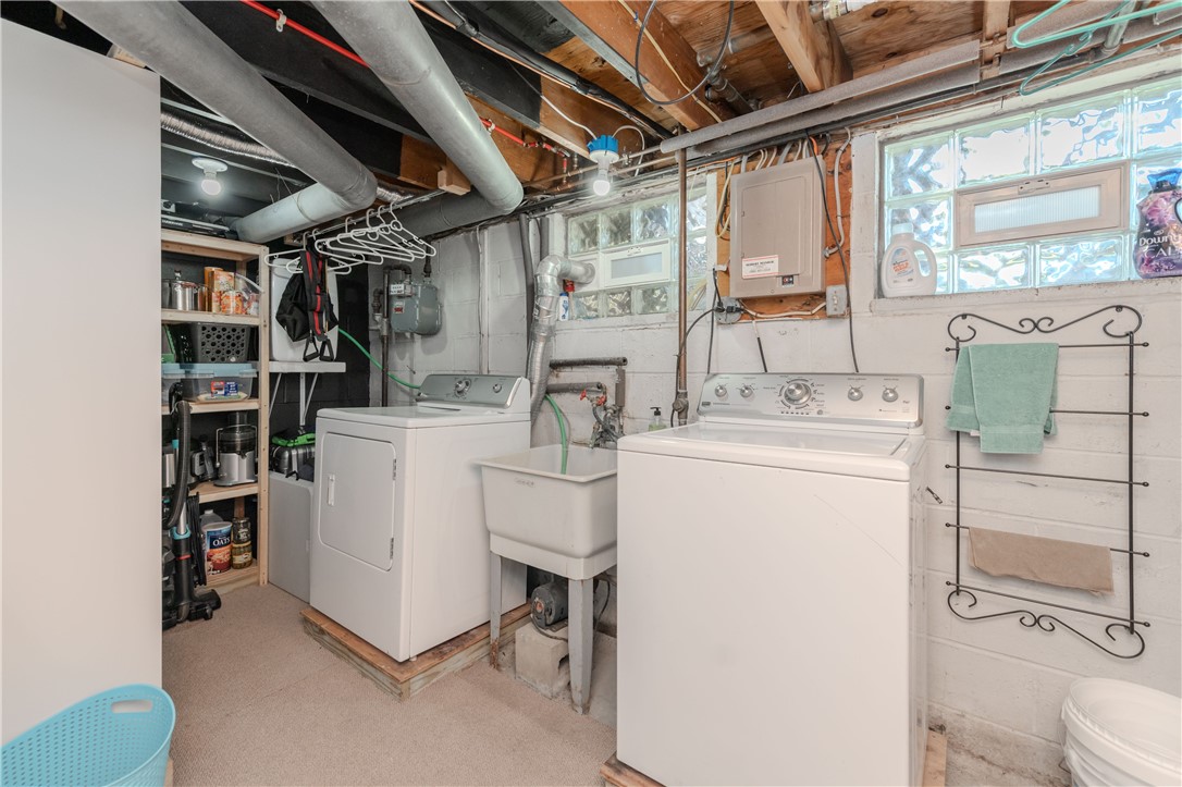 342 Fox Run Gates, NY 14606 - Photo 30 of 39