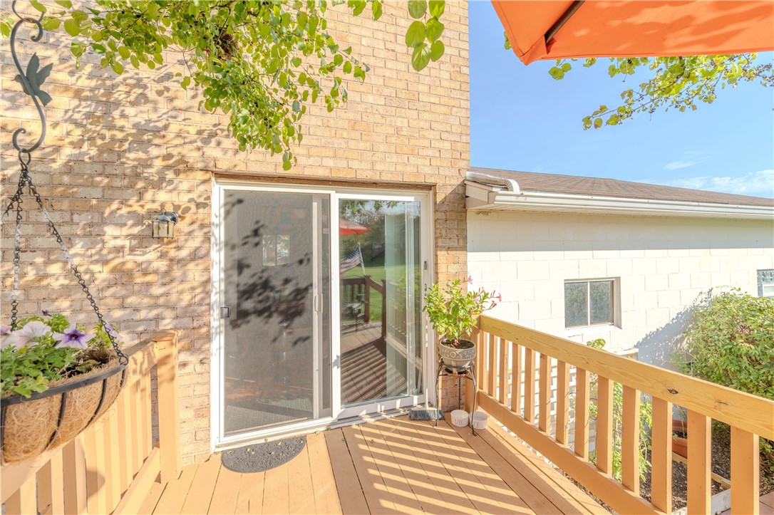 342 Fox Run Gates, NY 14606 - Photo 31 of 39