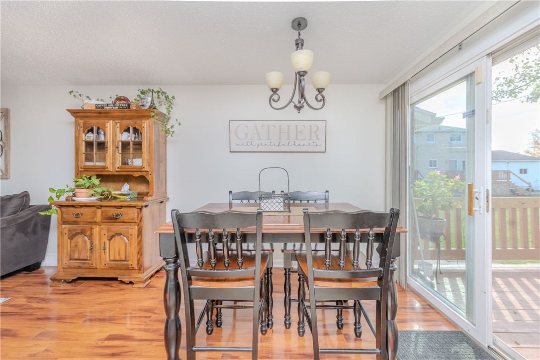 342 Fox Run Gates, NY 14606 - Photo 9 of 39