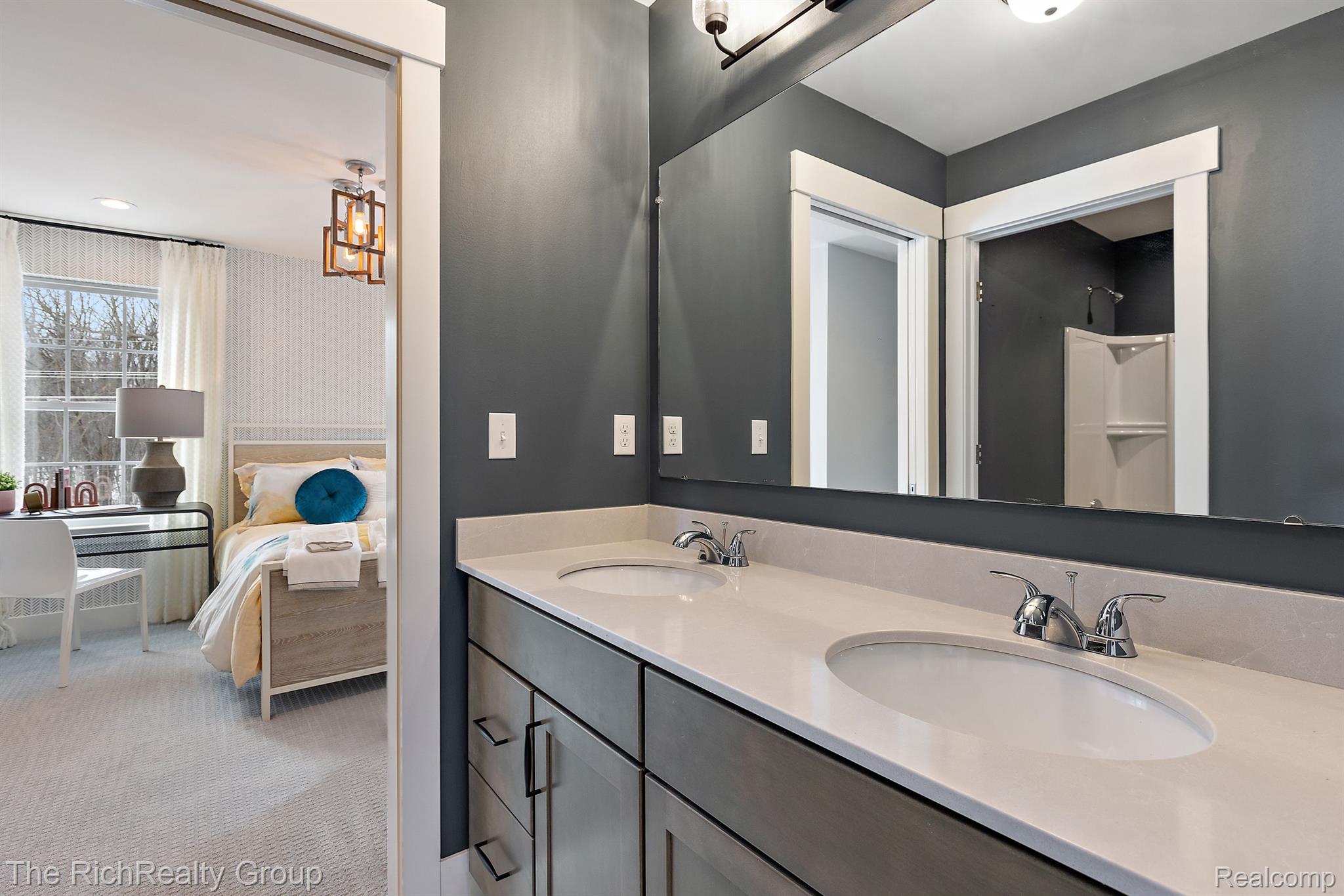 4777 West Liberty Road Ann Arbor, MI 48103 - Photo 39 of 52 Gallery Image 39