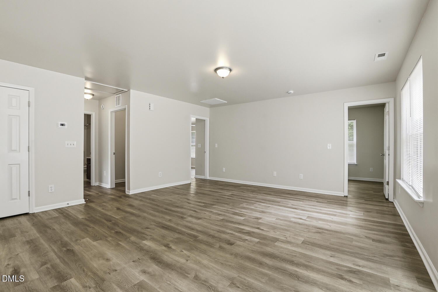 620 Piper Street Durham, NC 27704 - Photo 10 of 32